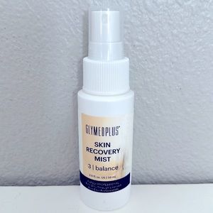 Glymed Plus - Skin recovery mist